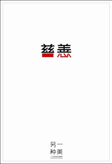 欧柏林大学毕业证办理