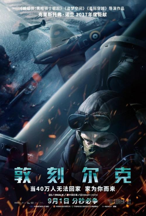 哪里能办美国EAD工卡